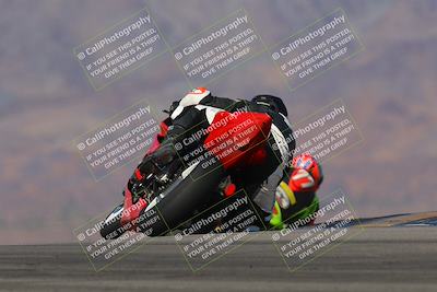 media/Nov-17-2023-Apex Assassins (Fri) [[c4a68d93b0]]/4-Trackday 1/6-Session 4 (Turn 9 Backside)/